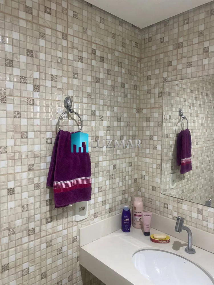 Apartamento, 3 quartos, 67 m² - Foto 12