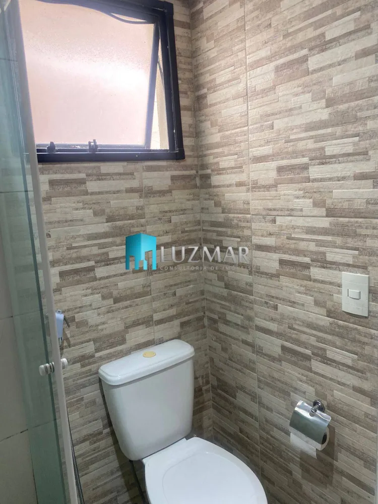 Apartamento, 3 quartos, 67 m² - Foto 6