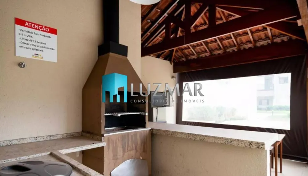 Apartamento, 3 quartos, 67 m² - Foto 10