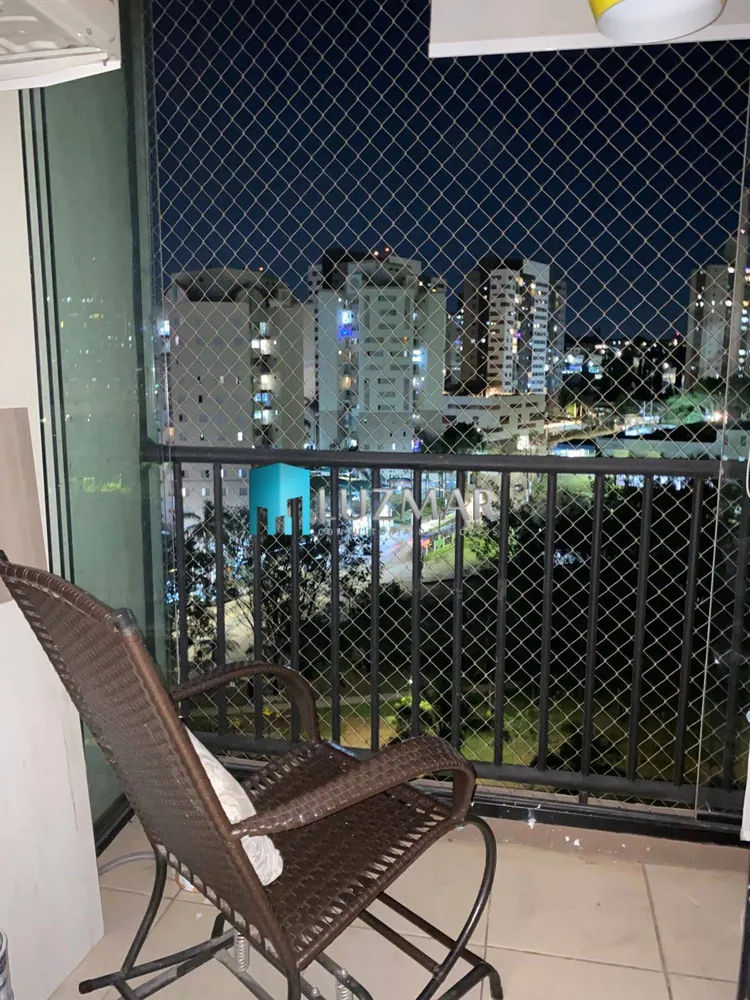 Apartamento, 3 quartos, 67 m² - Foto 16