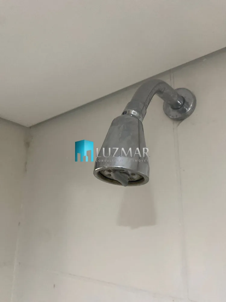 Apartamento, 3 quartos, 67 m² - Foto 8