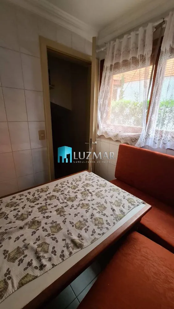 Casa, 4 quartos, 340 m² - Foto 7