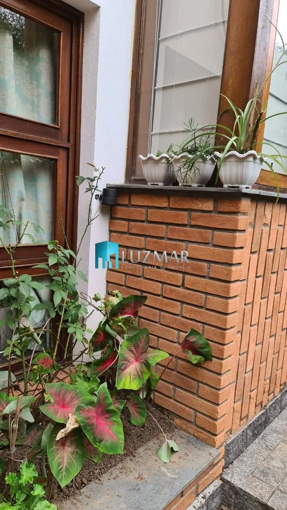 Casa, 4 quartos, 340 m² - Foto 13