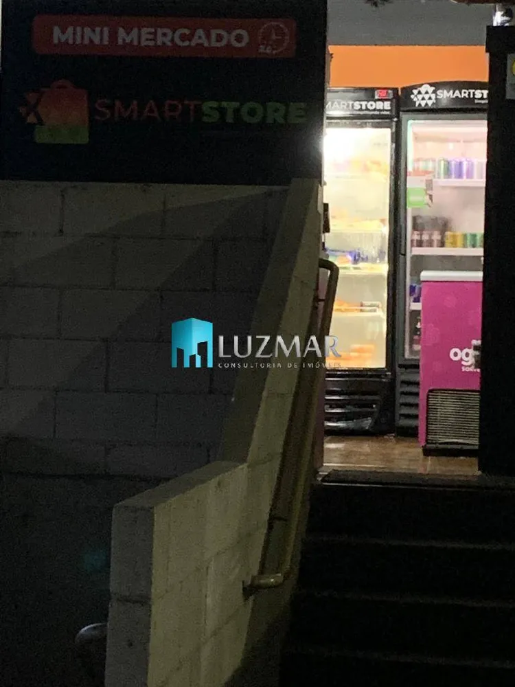 Apartamento, 2 quartos, 48 m² - Foto 13