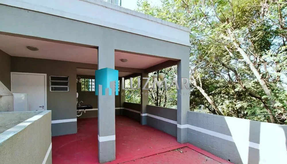Apartamento, 2 quartos, 48 m² - Foto 21