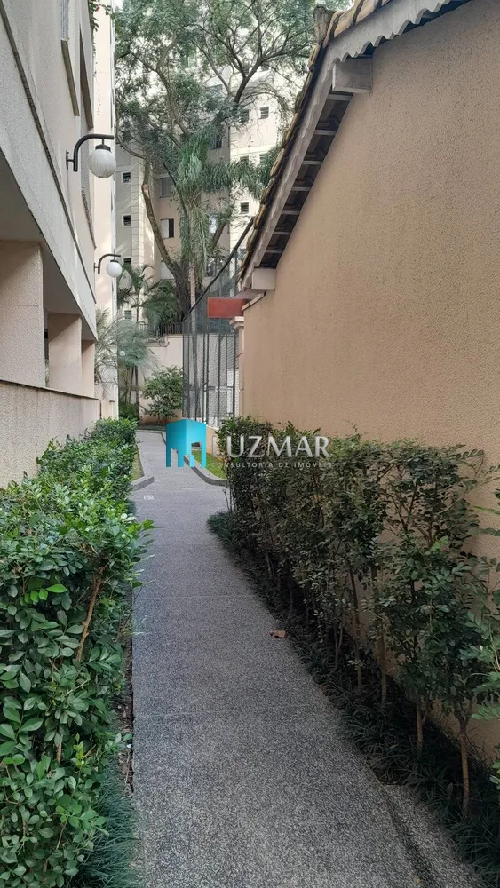 Apartamento, 3 quartos, 64 m² - Foto 12