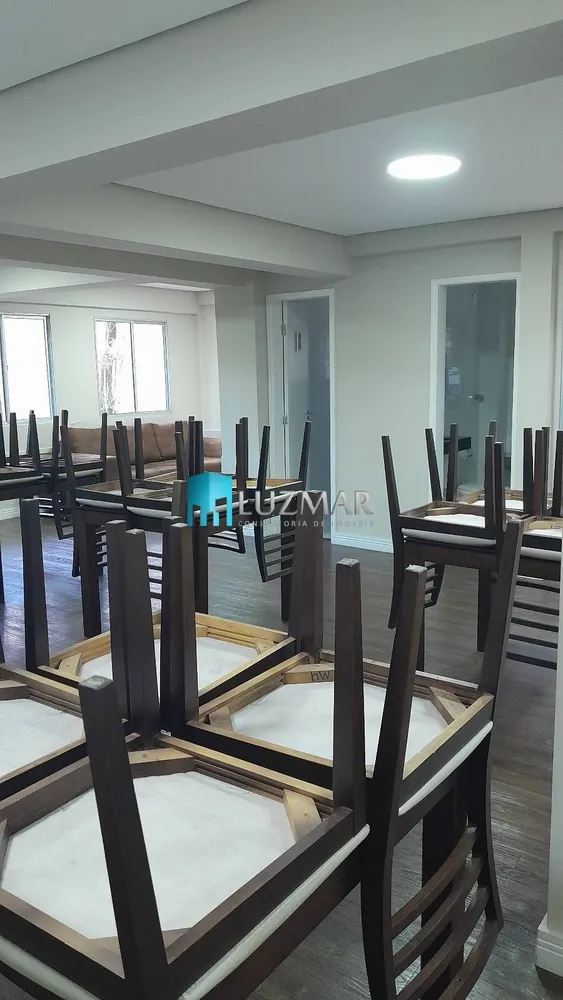 Apartamento, 3 quartos, 64 m² - Foto 15