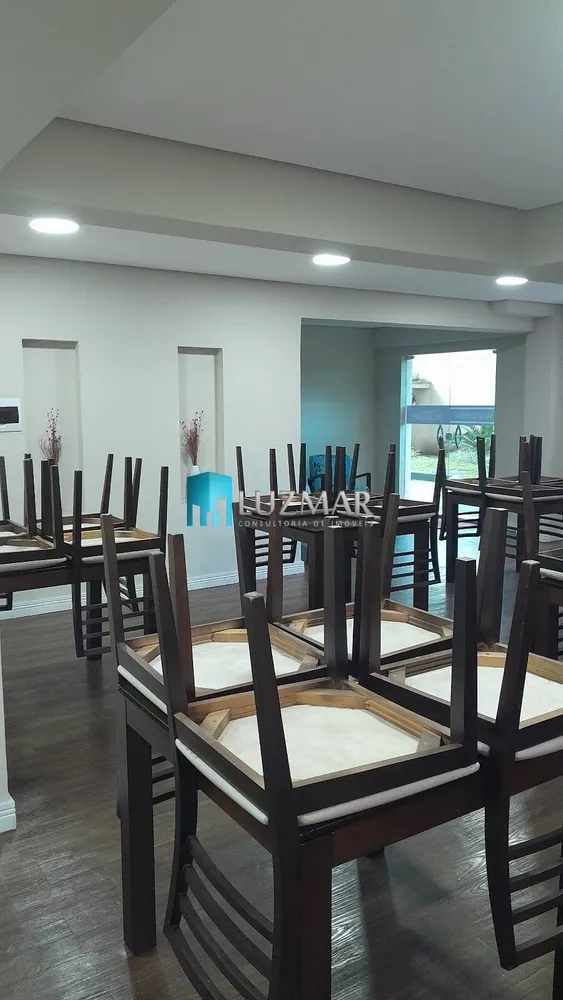 Apartamento, 3 quartos, 64 m² - Foto 16