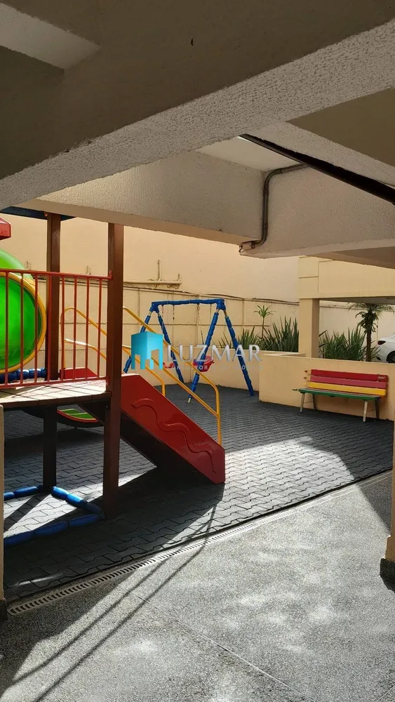 Apartamento, 3 quartos, 64 m² - Foto 13