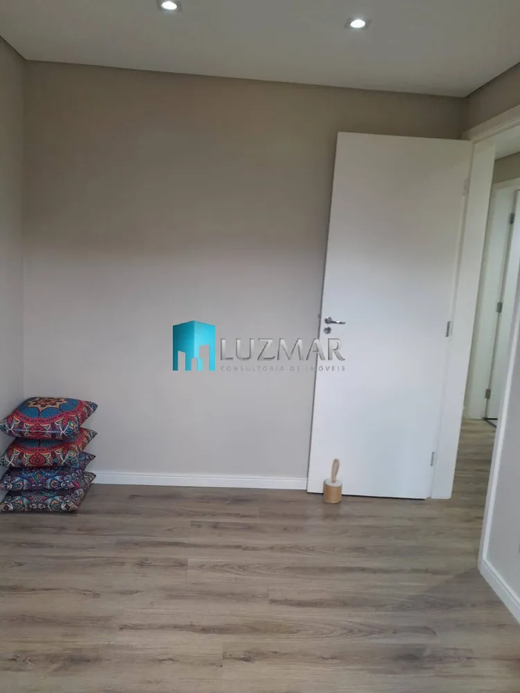 Apartamento, 3 quartos, 64 m² - Foto 8