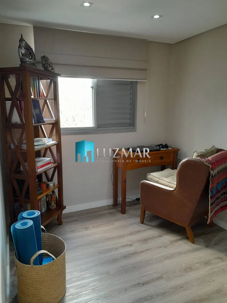 Apartamento, 3 quartos, 64 m² - Foto 6