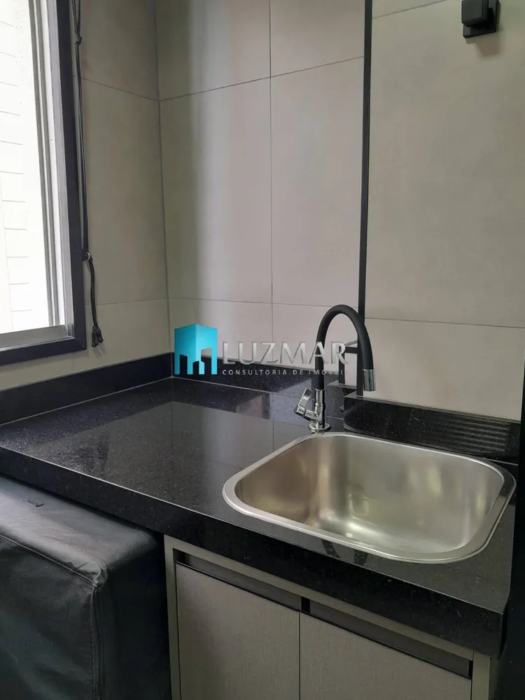 Apartamento, 3 quartos, 64 m² - Foto 1