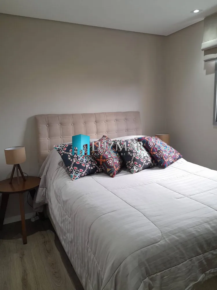 Apartamento, 3 quartos, 64 m² - Foto 9