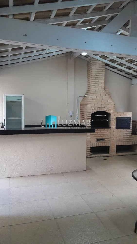 Apartamento, 3 quartos, 64 m² - Foto 11