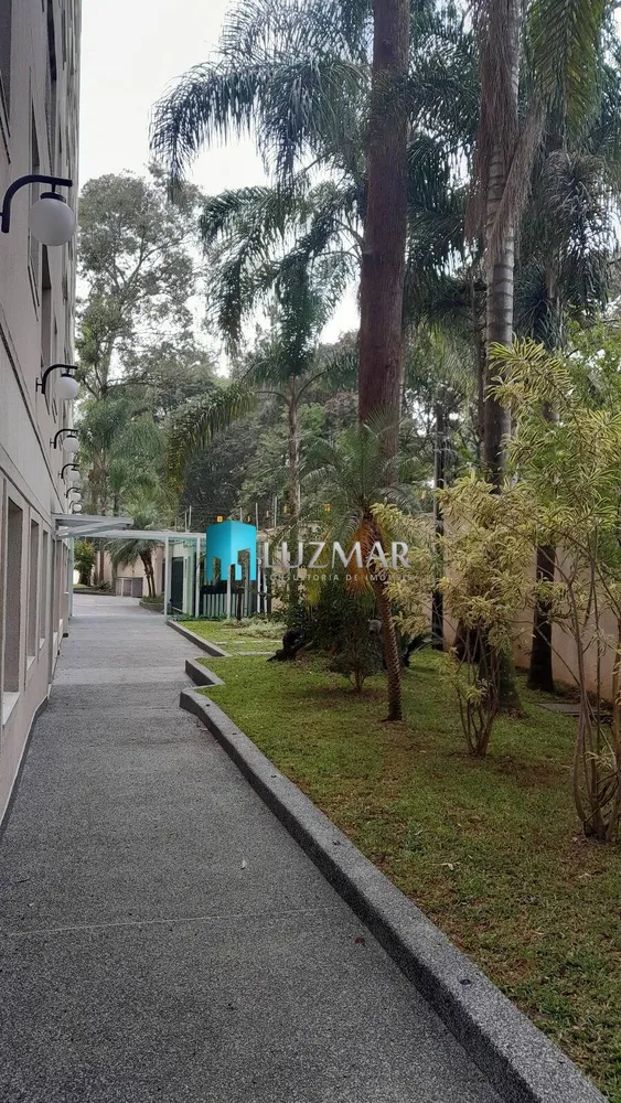 Apartamento, 3 quartos, 64 m² - Foto 10
