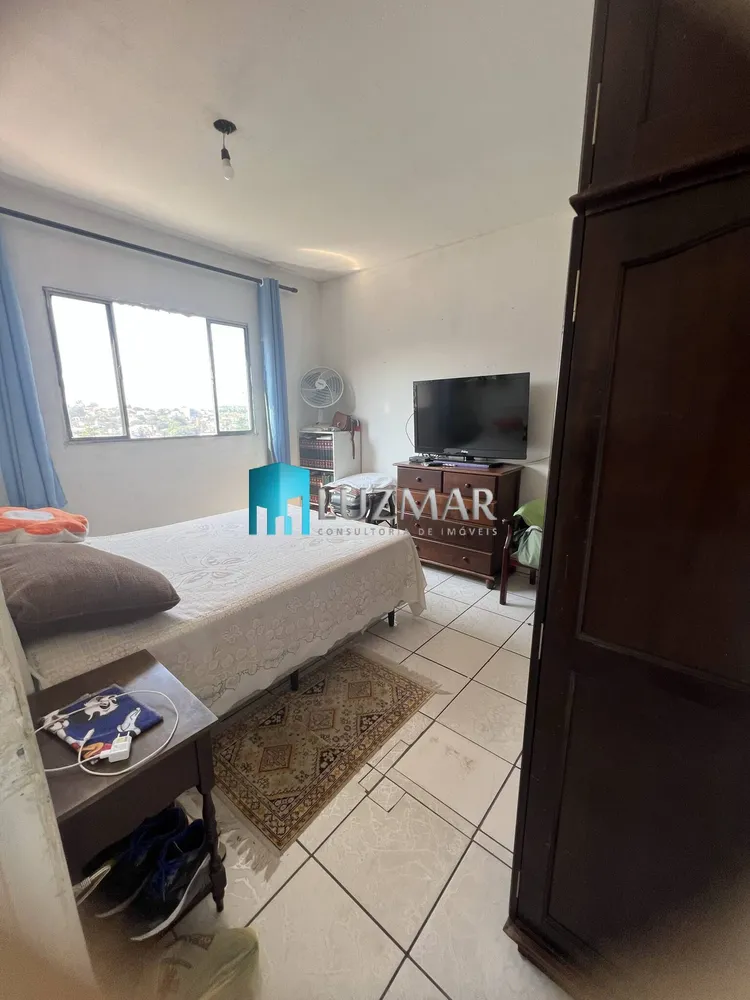 Prédio Inteiro, 266 m² - Foto 10