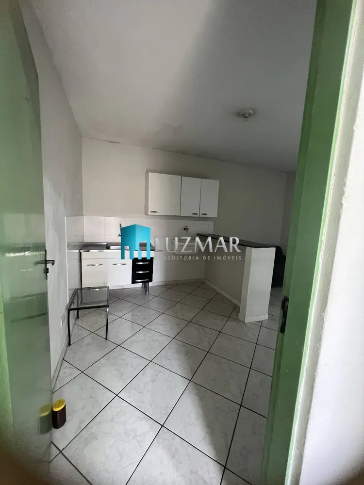 Prédio Inteiro, 266 m² - Foto 6