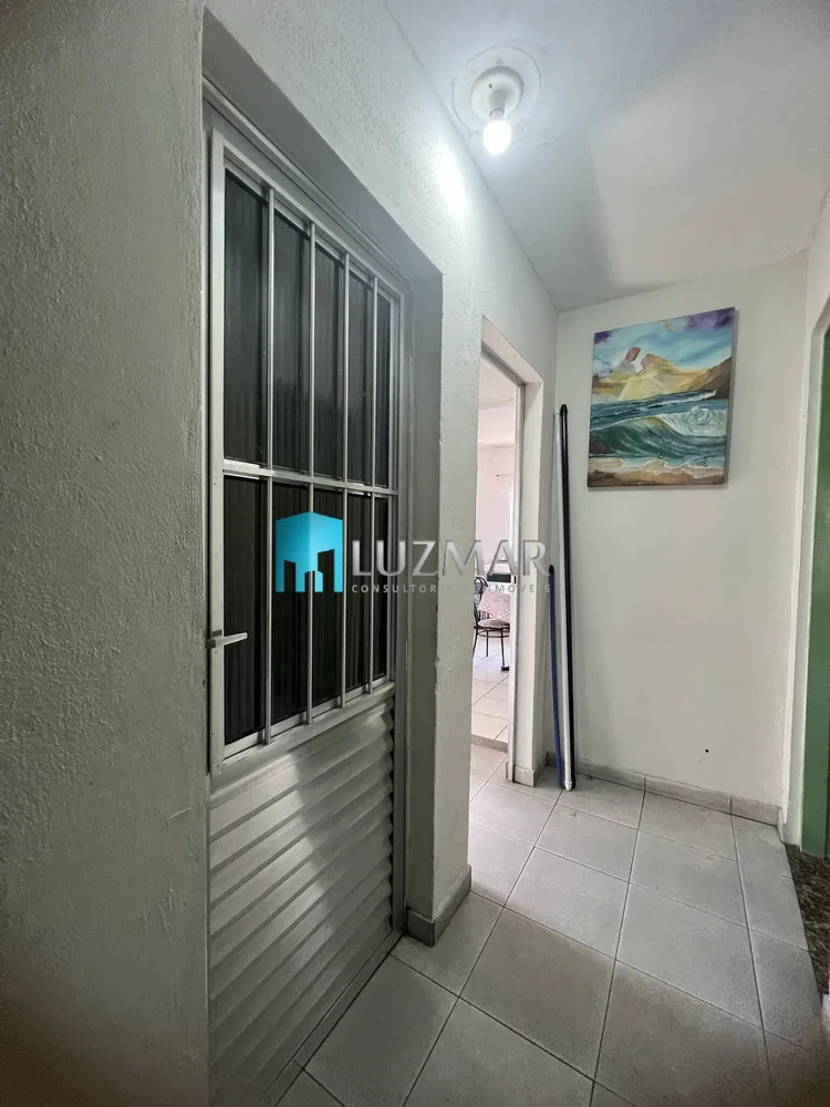 Prédio Inteiro, 266 m² - Foto 5