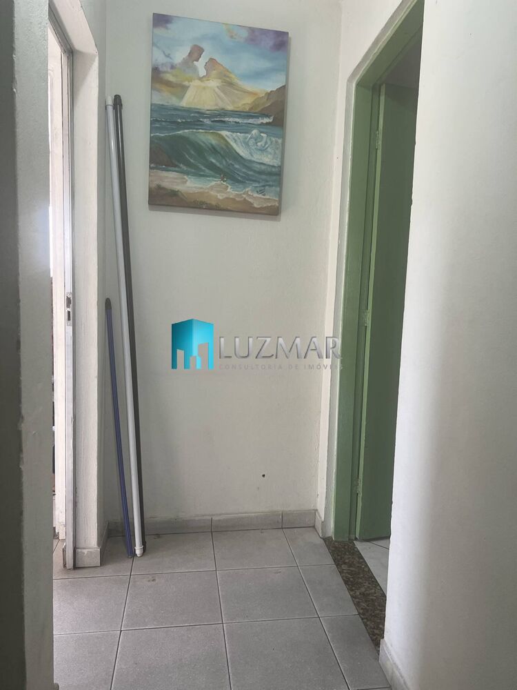 Prédio Inteiro, 266 m² - Foto 3