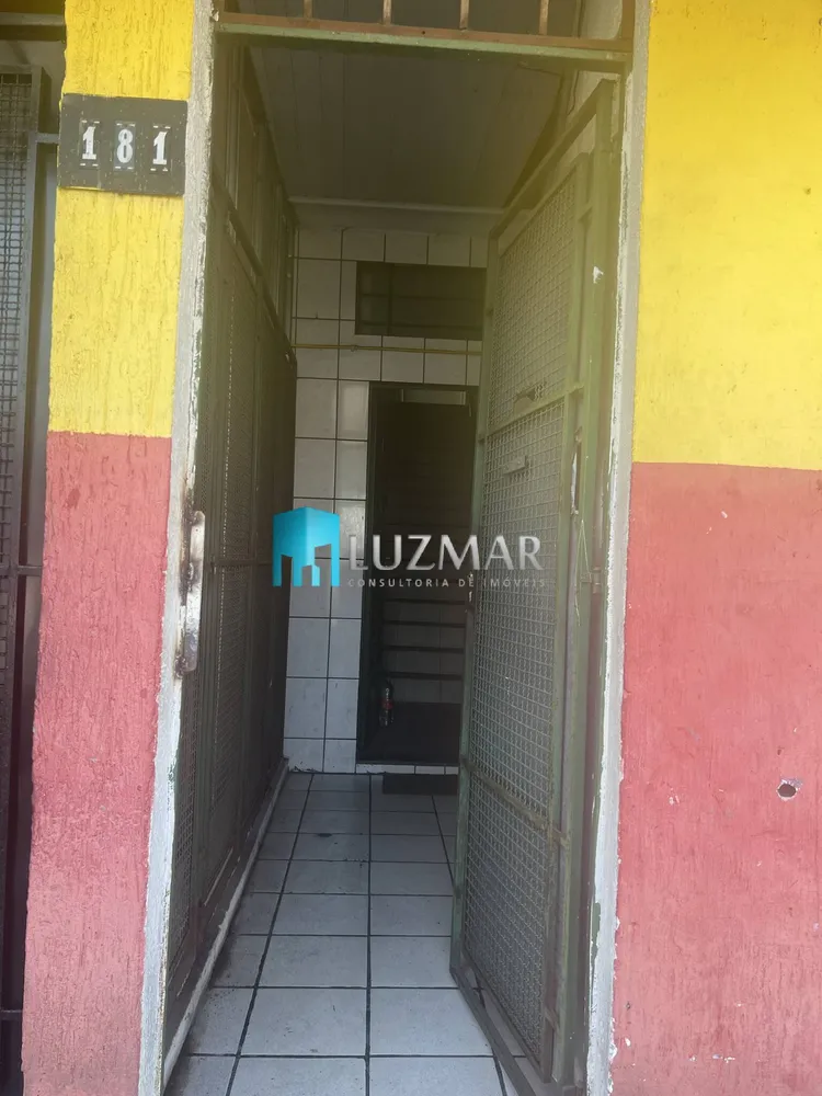 Prédio Inteiro, 266 m² - Foto 12