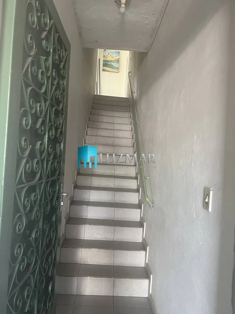 Prédio Inteiro, 266 m² - Foto 2