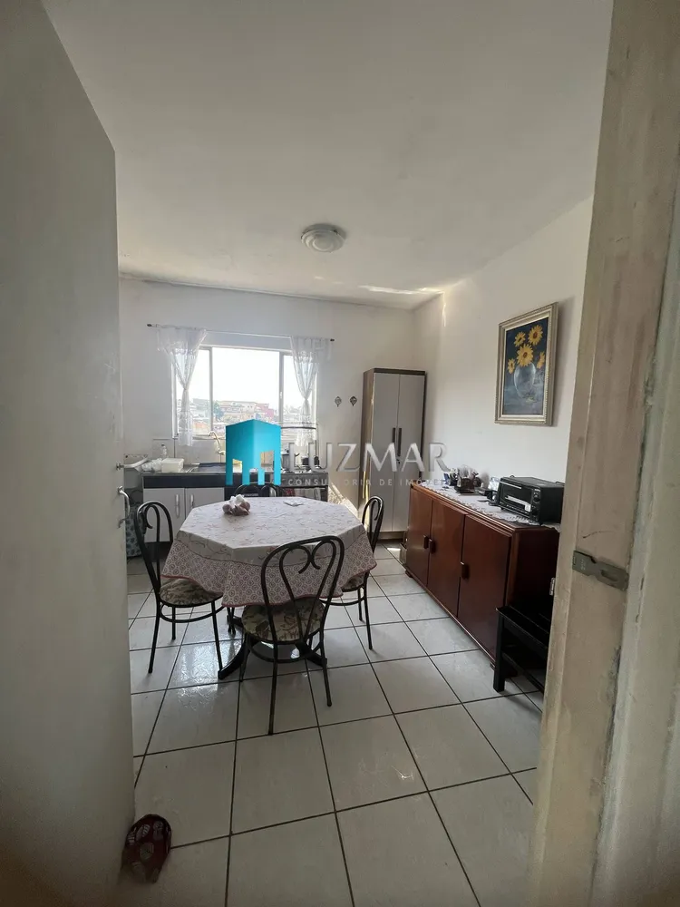 Prédio Inteiro, 266 m² - Foto 9