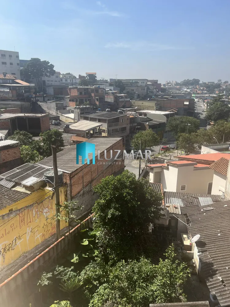 Prédio Inteiro, 266 m² - Foto 11
