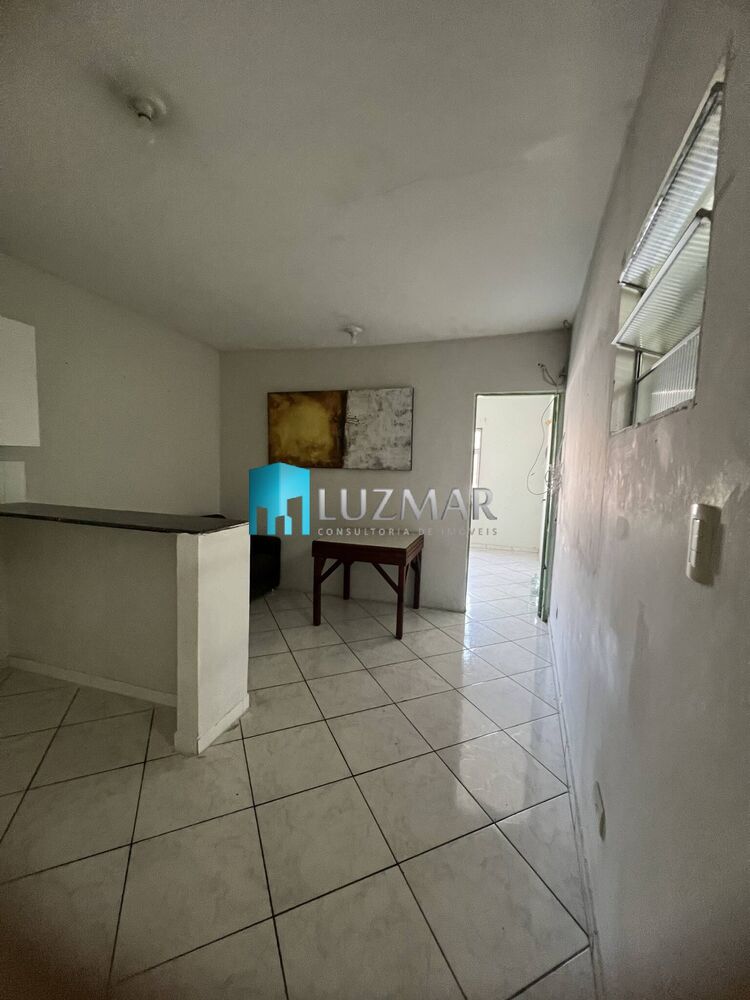Prédio Inteiro, 266 m² - Foto 2