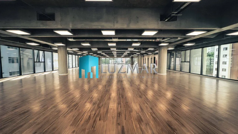 Sala-Conjunto, 4660 m² - Foto 7