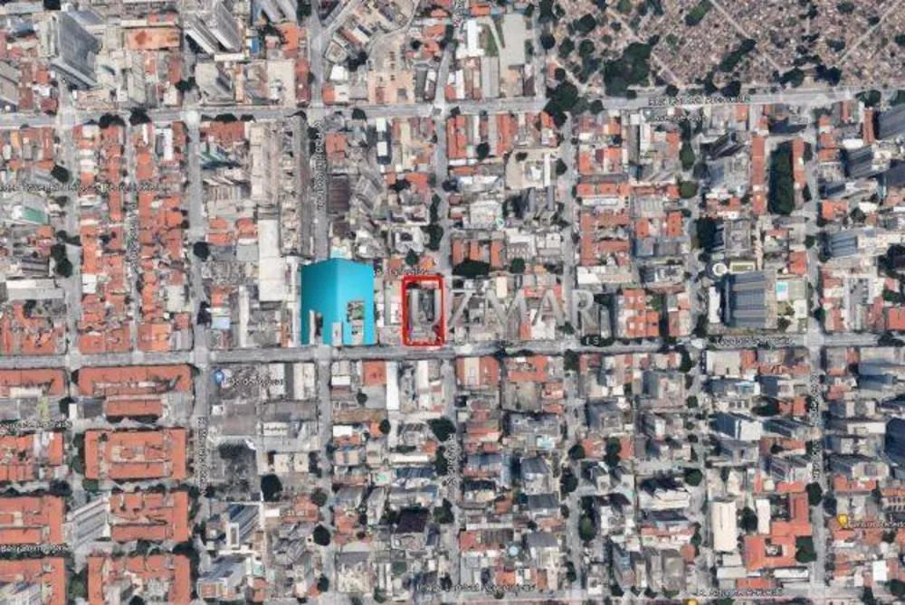 Sala-Conjunto, 4660 m² - Foto 10