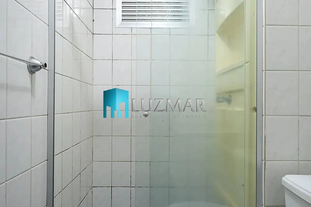 Apartamento, 2 quartos, 46 m² - Foto 7