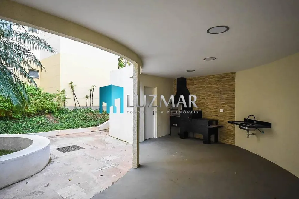 Apartamento, 2 quartos, 46 m² - Foto 9