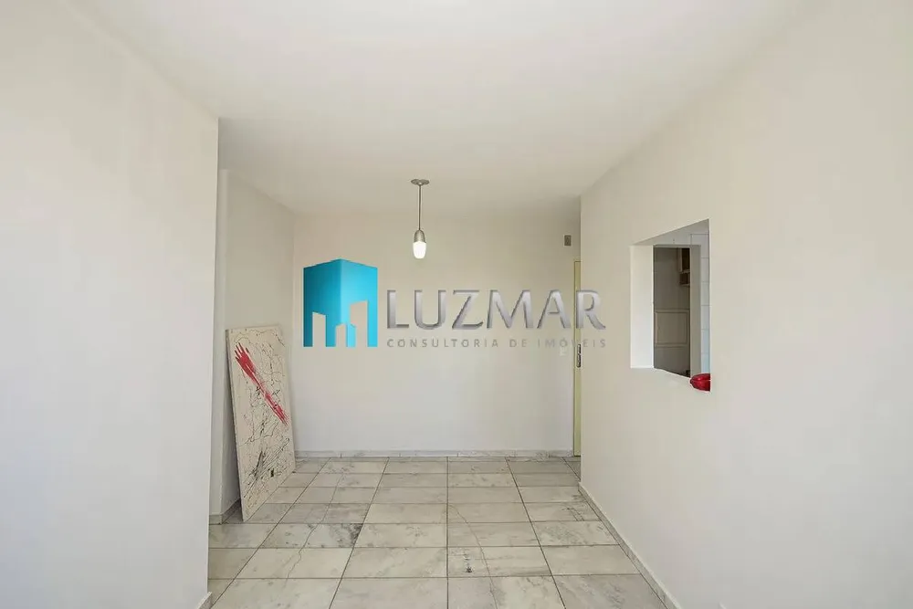 Apartamento, 2 quartos, 46 m² - Foto 4