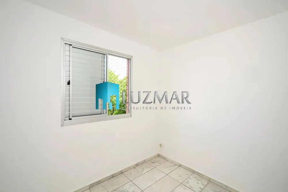 Apartamento, 2 quartos, 46 m² - Foto 6