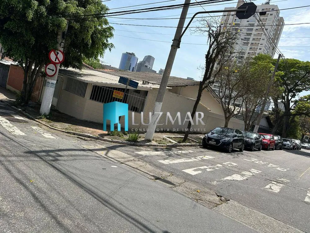 Casa, 3 quartos, 131 m² - Foto 16