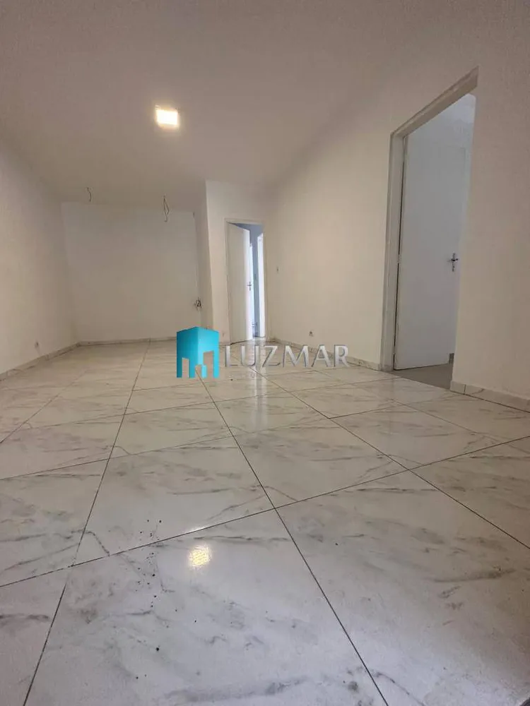 Casa, 3 quartos, 131 m² - Foto 12