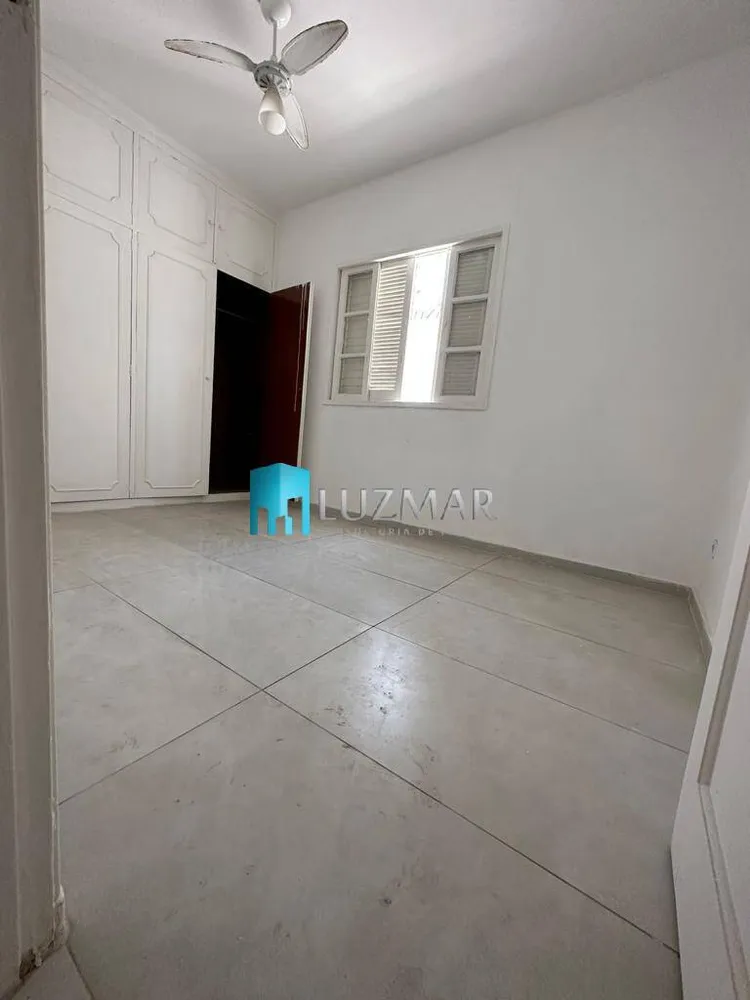 Casa, 3 quartos, 131 m² - Foto 7