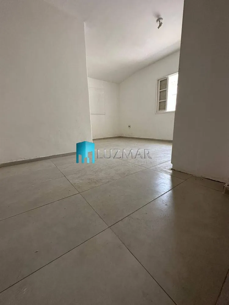 Casa, 3 quartos, 131 m² - Foto 9