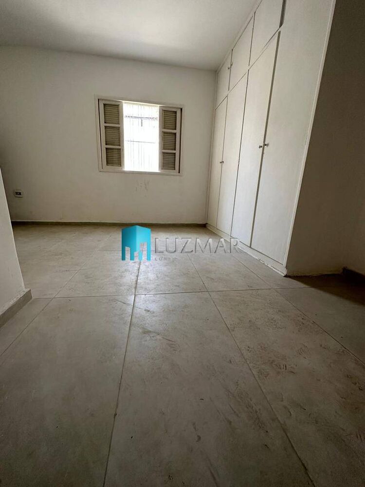 Casa, 3 quartos, 131 m² - Foto 4