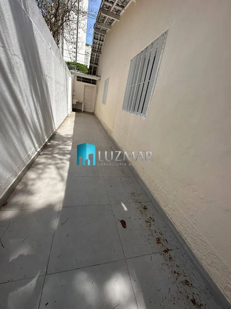 Casa, 3 quartos, 131 m² - Foto 15