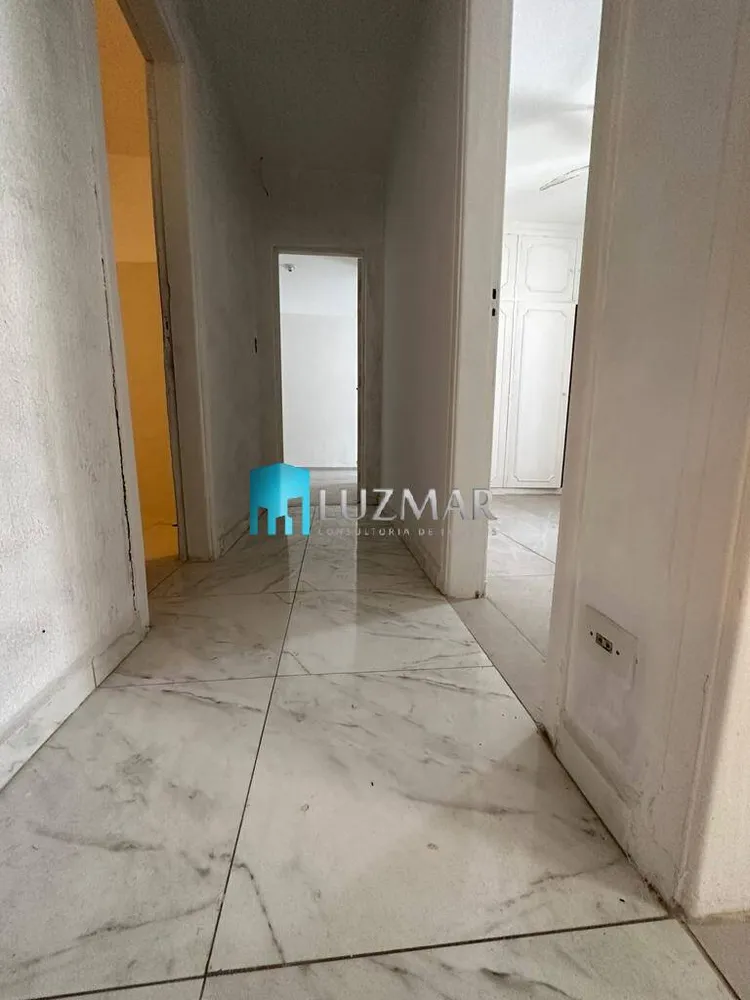 Casa, 3 quartos, 131 m² - Foto 11