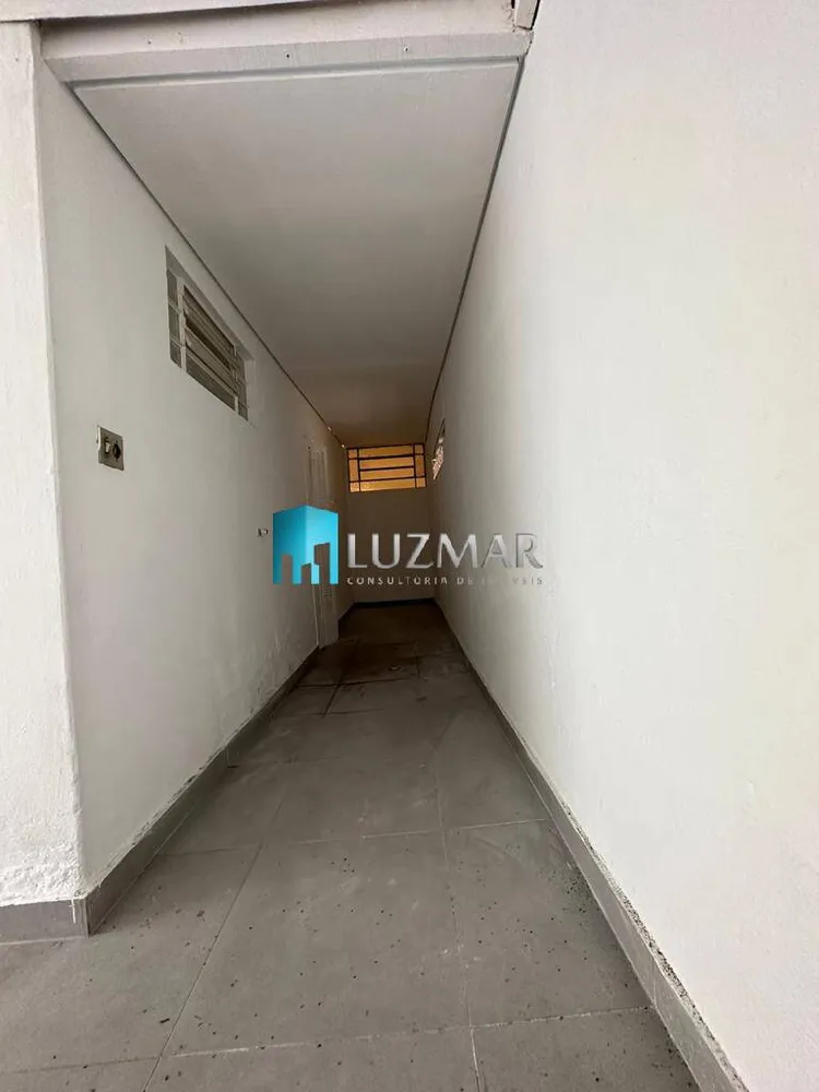 Casa, 3 quartos, 131 m² - Foto 14