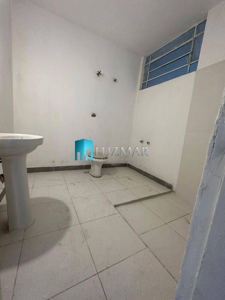 Casa, 3 quartos, 131 m² - Foto 3
