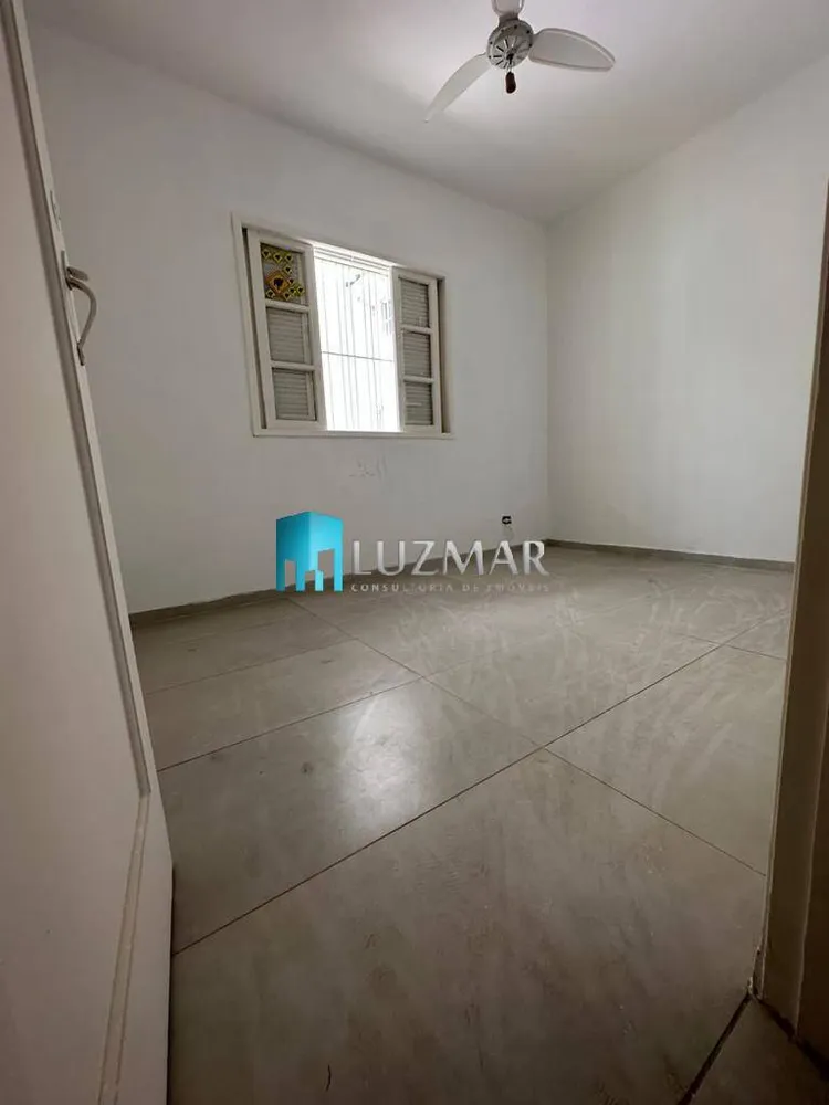 Casa, 3 quartos, 131 m² - Foto 10
