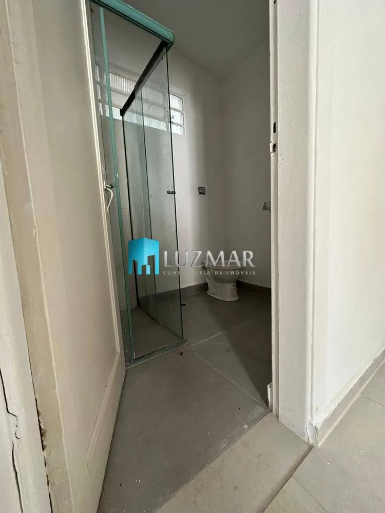 Casa, 3 quartos, 131 m² - Foto 5