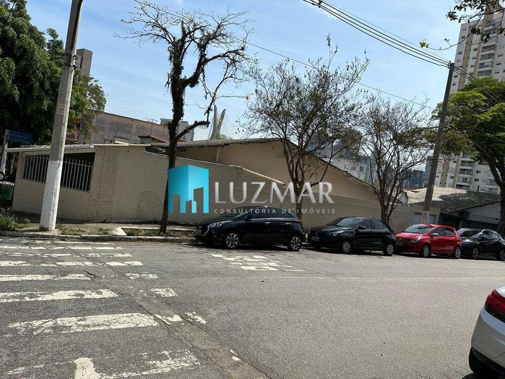 Casa, 3 quartos, 131 m² - Foto 1
