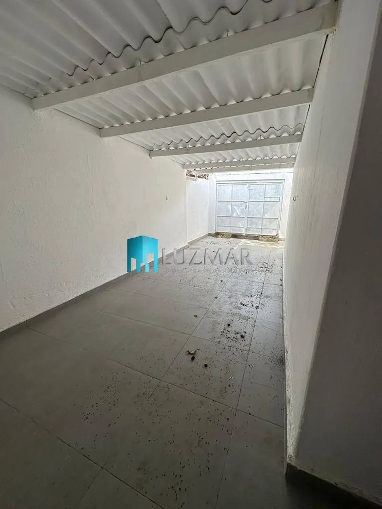 Casa, 3 quartos, 131 m² - Foto 6