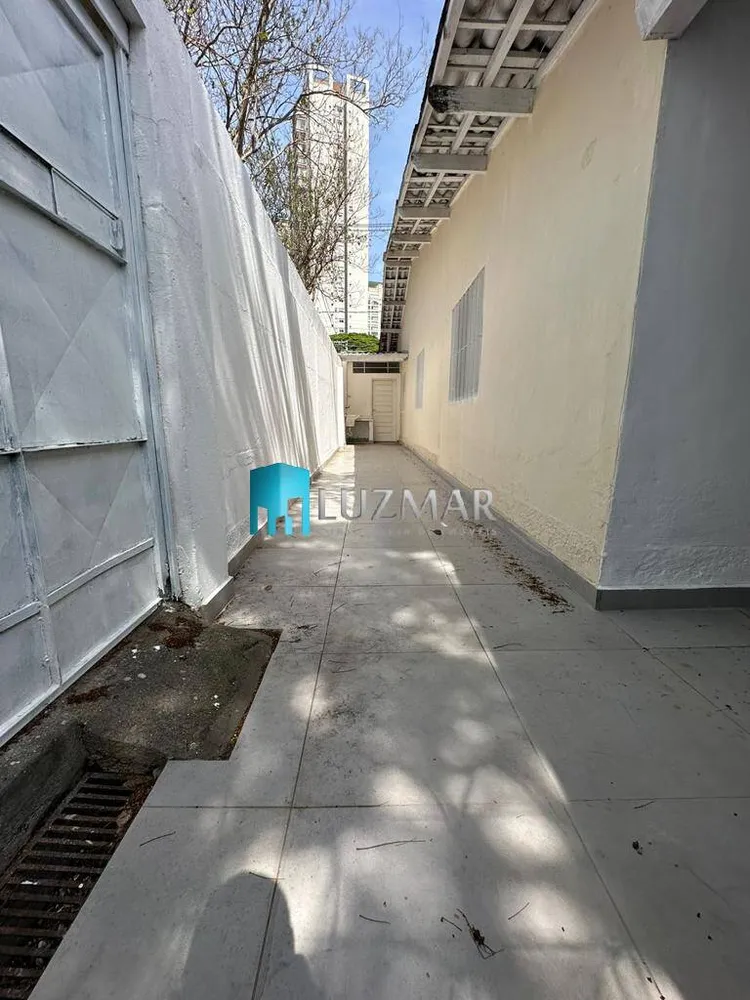 Casa, 3 quartos, 131 m² - Foto 8