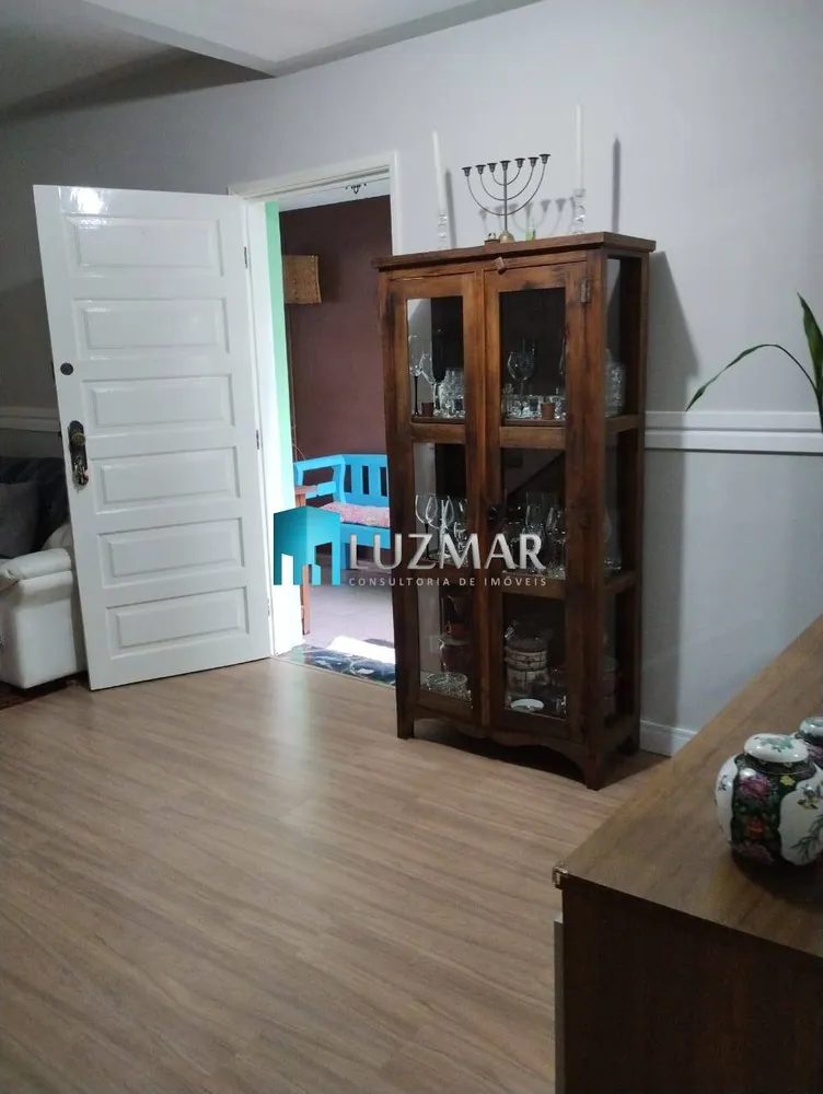 Casa, 3 quartos, 128 m² - Foto 6