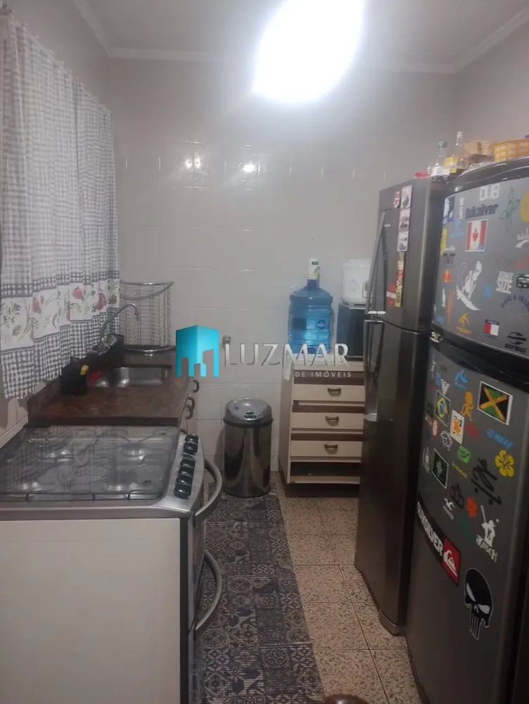 Casa, 3 quartos, 128 m² - Foto 15